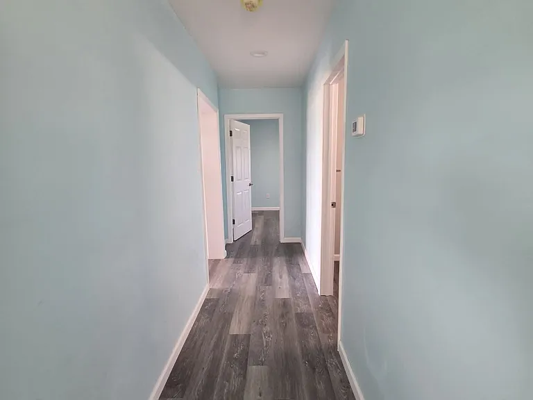 22931 Steele Dr — Photo 21