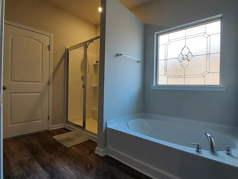14793 Norfleet Dr — Photo 10
