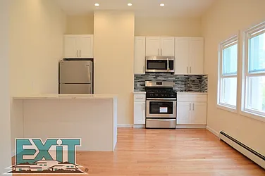 Rented by Exit Realty Top Properties