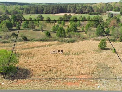 58 Malden Ct, Crouse, NC, 28033