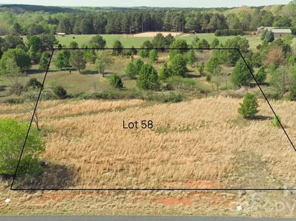 58 Malden Ct, Crouse, NC 28033