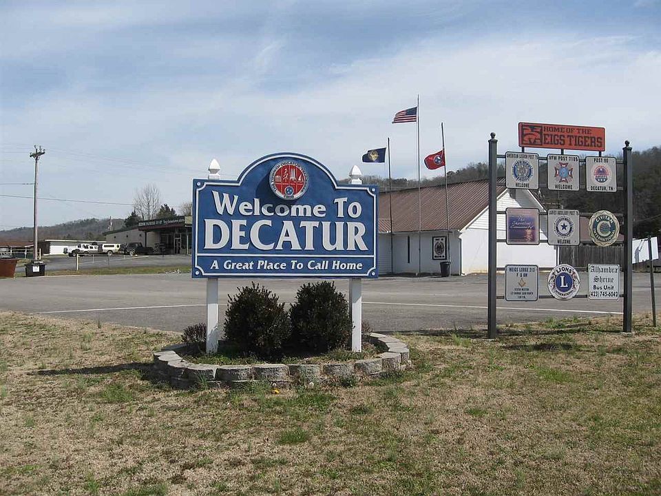 1st image of 0 Highway 30