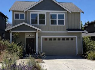 20747 NE Angora Ct, Bend, OR 97701