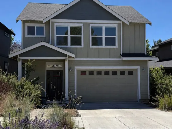 20747 NE Angora Ct, Bend, OR 97701