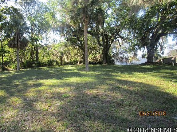 3rd image of 109 Valencia Dr