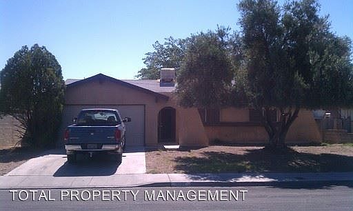 1st image of 1617 Crest Haven Ave