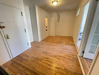 Rented by Best Apartments North Inc