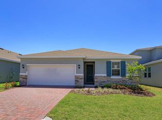 5079 Grand Teton Ct, Deland, FL 32724
