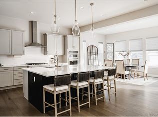 8110 S Kellerman Cir, Aurora, CO 80016
