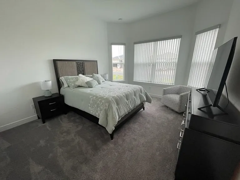 5936 SW 90th Court Rd — Photo 23