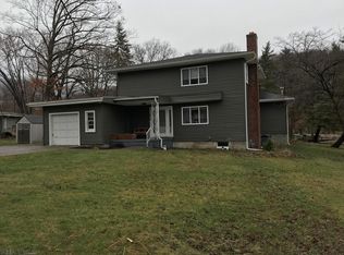 812 Glenwood Dr, Altoona, PA 16601