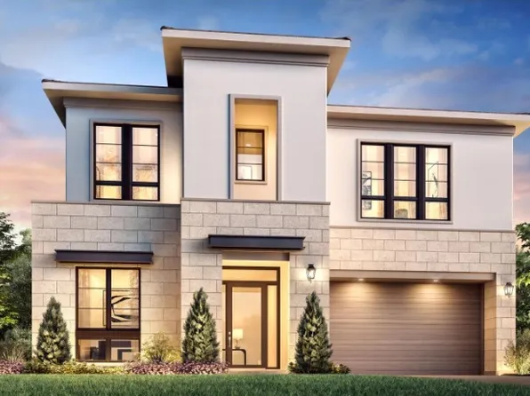 425 Narcissus, Irvine, CA 92602
