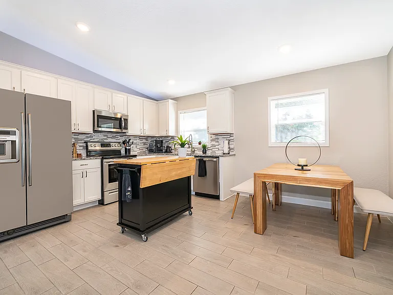 240 Orange Terrace Dr — Photo 11