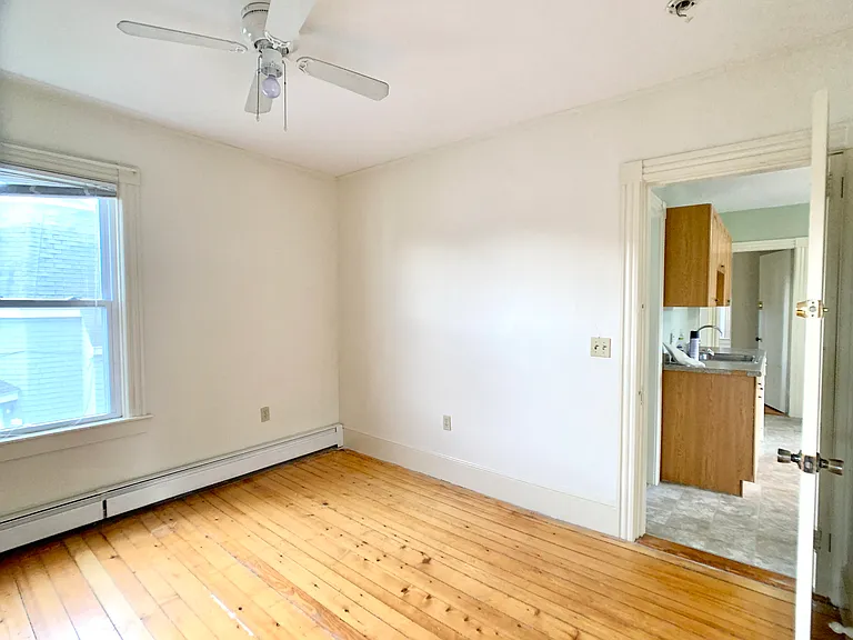 35 E Bowery St #2 — Photo 11