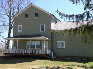 5948 County Route 24, Canton, NY 13617