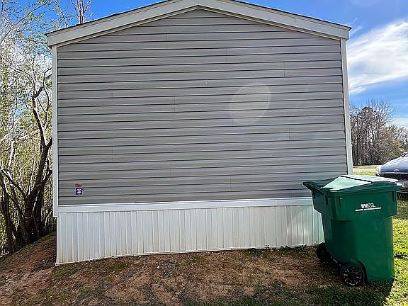 5th image of 10905 Cove Dr