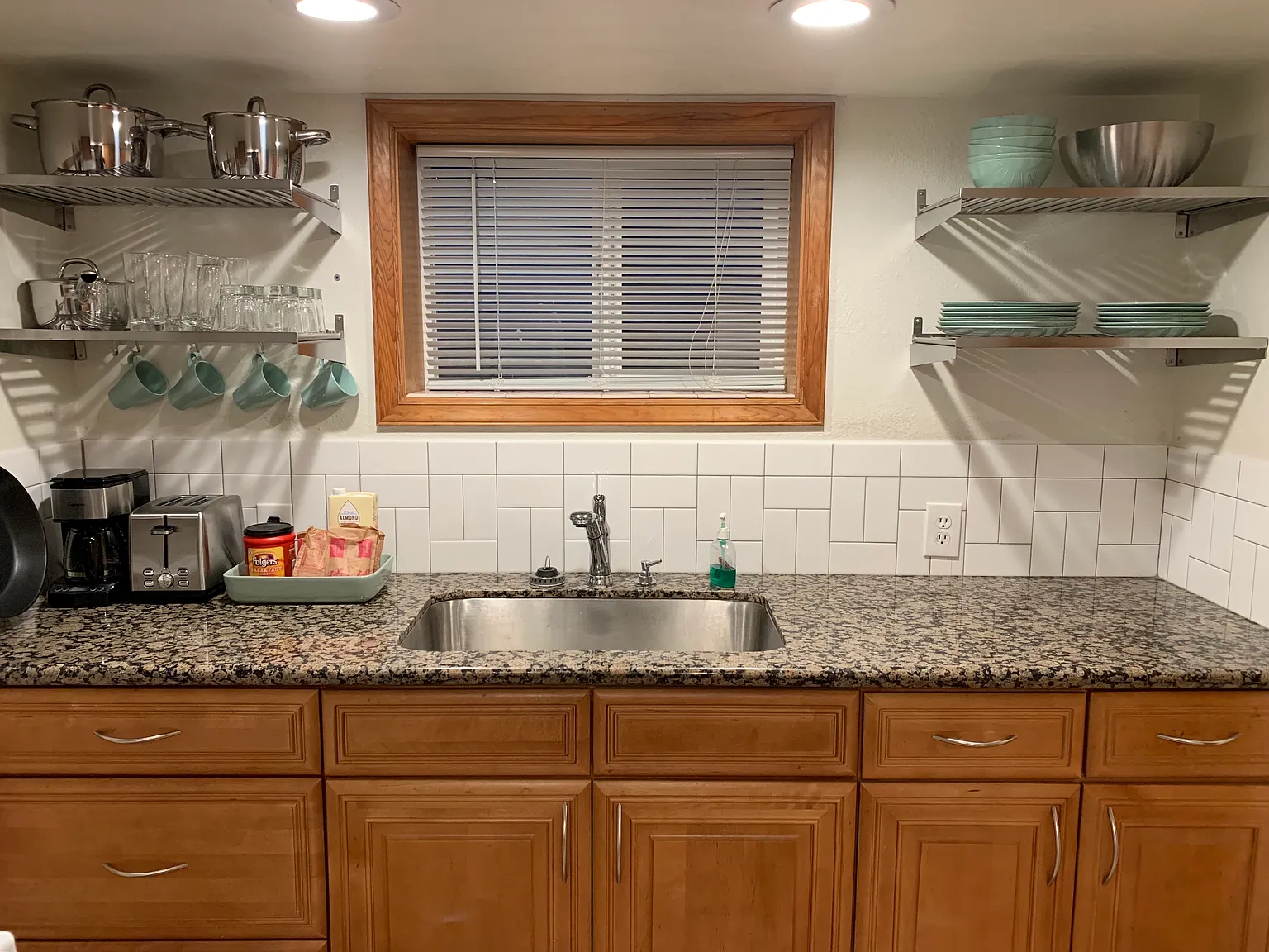 Talcott St, Sedro Woolley — Photo 2