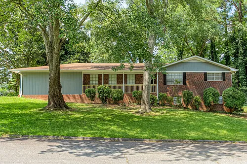 3959 Wedgewood Dr Photo 1