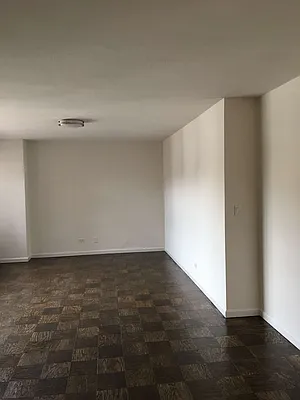 Rented by Solil Management | media 5