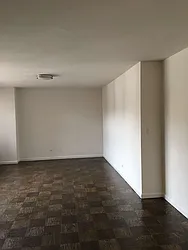 Rented by Solil Management