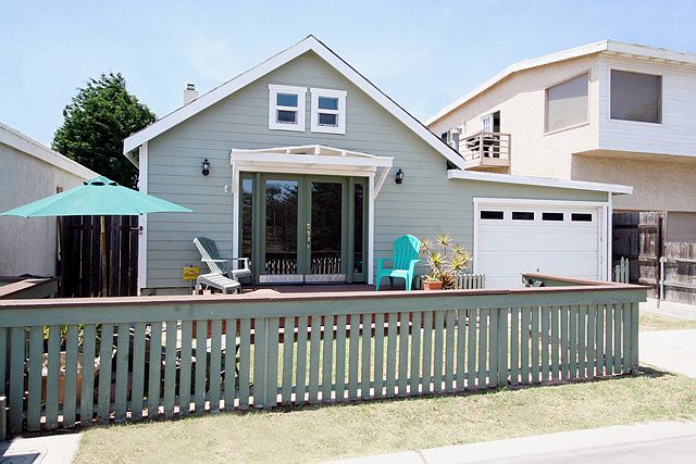 1st image of 157 Sawtelle Ave