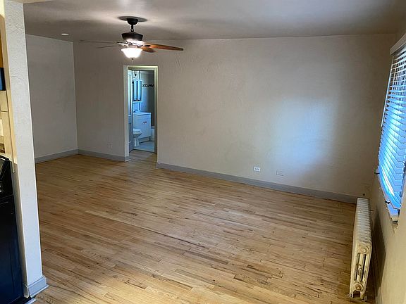 3rd image of 215 E Bayaud Ave APT 7