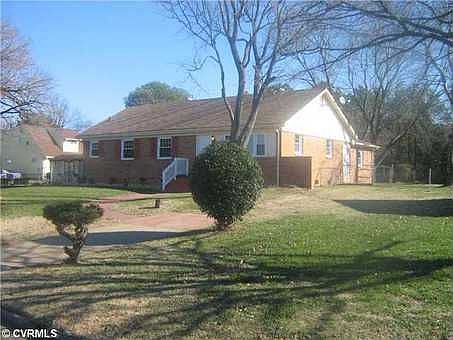 1st image of 5402 Colwyck Dr