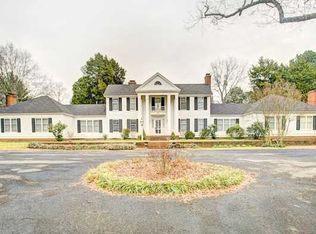 3306 Indian Hills Rd SE, Decatur, AL 35603