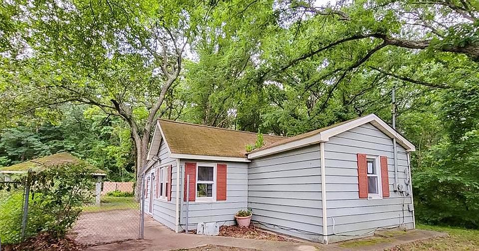 71 Freewood St, Howell, NJ 07731 Zillow