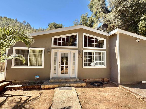 2nd image of 5935 Sunrise Ct