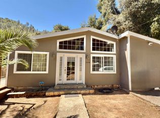 5935 Sunrise Ct, Lower Lake, CA 95457 | MLS #41105856 | Zillow