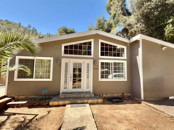 5935 Sunrise Ct, Lower Lake, CA 95457