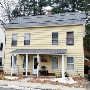 36 Aspen St, Ware, MA, 01082