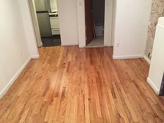 Rented by Sky Management