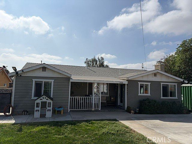 1st image of 3458 Novak St