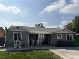 3458 Novak St, Jurupa Valley, CA 92509