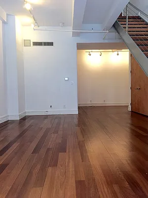 Rented by Upton Realty Group | media 17