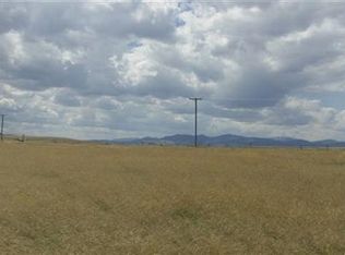 4768 Shore View Rd, Helena, MT 59602