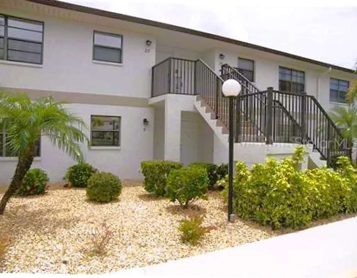 26485 Rampart Blvd Bldg A Unit A5 — Photo 2