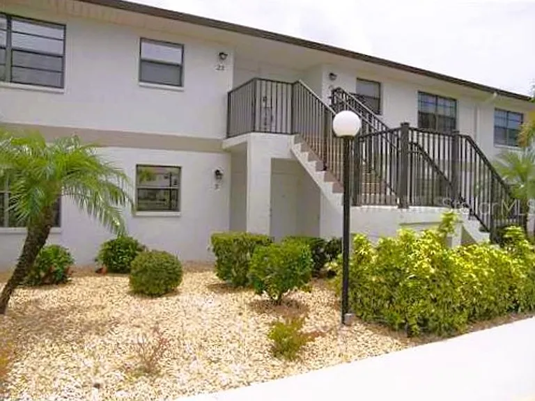 26485 Rampart Blvd #A — Photo 2