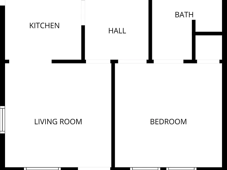 3902 Video St — Photo 26