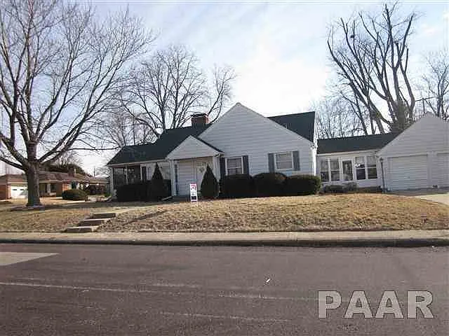 3514 N North St photo 1