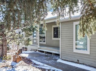 278 Woodstock Ln, Castle Pines, CO 80108