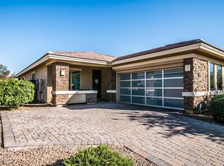 1872 S Racine Ln, Gilbert, AZ 85295