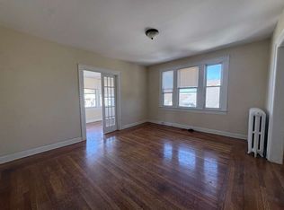 64 Fairfield St #2, New Haven, CT 06515