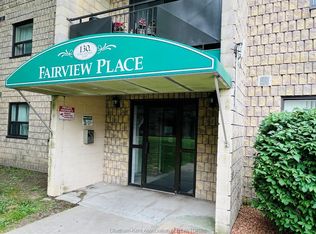 130 Park Ave E #406, Chatham Kent, ON N7M 3V6