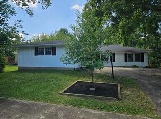 579 W Kemper Rd, Cincinnati, OH 45246