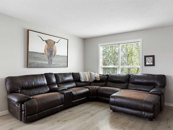 5th image of 362 SW Legacy Village Way SE