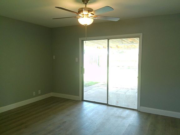 5th image of 6422 Beechwood Dr