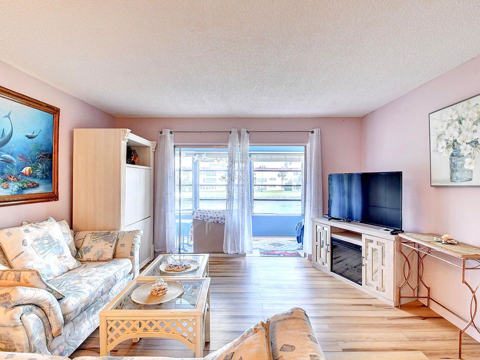 1st image of 32 Abbey Lane #208